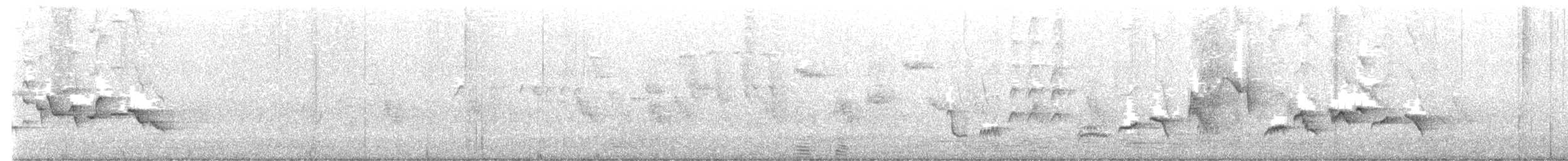 Eurasian Blackcap - ML638278602