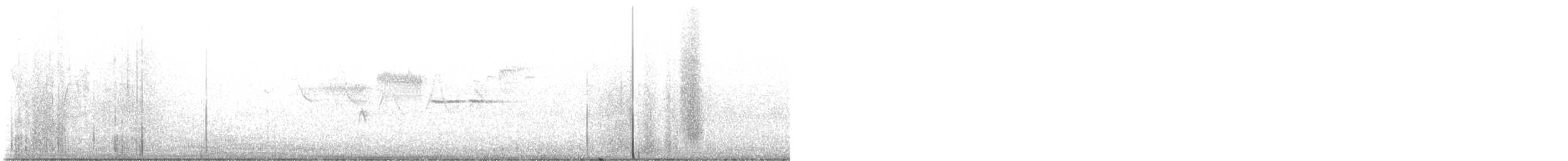 Black-throated Green Warbler - ML638278623