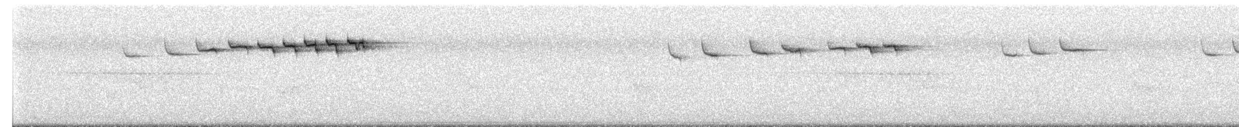 Golden-crowned Kinglet - ML638278653