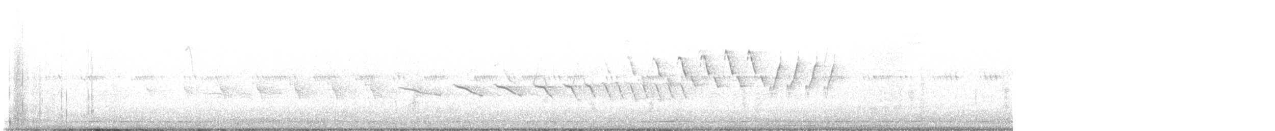 Nashville Warbler - ML638278674