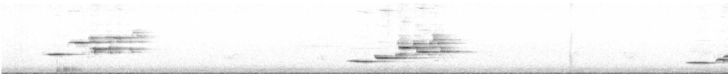 Einsiedler-Musendrossel - ML638278941