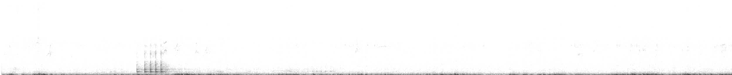 datel sběrač - ML638278989