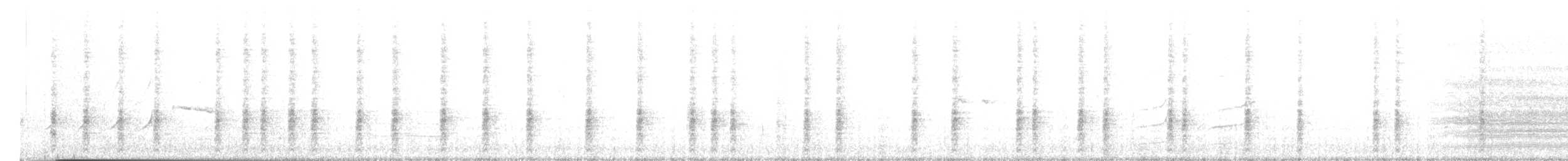 Great-tailed Grackle - ML638279028