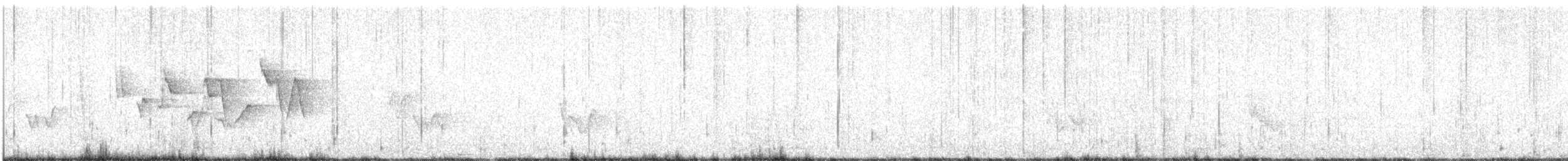 Canada Warbler - ML638279370
