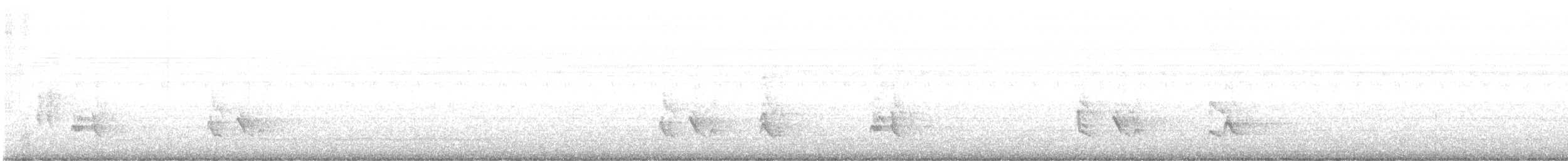 Western Bluebird - ML638279603