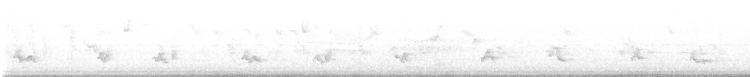 Prairie Warbler - ML638279621