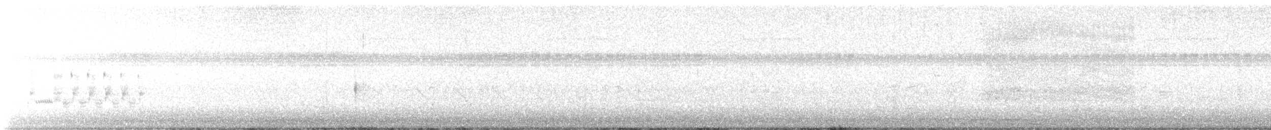 Least Bittern - ML638279797