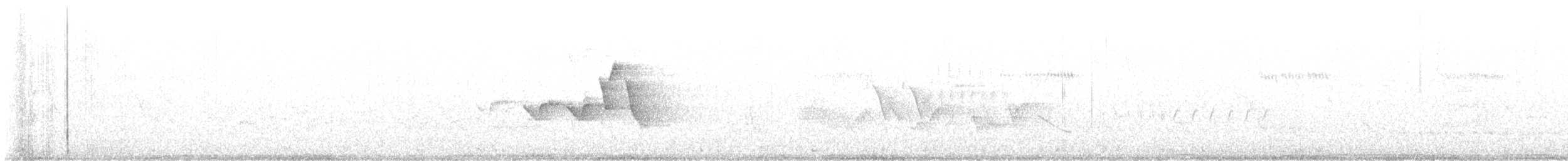 Hooded Warbler - ML638279861