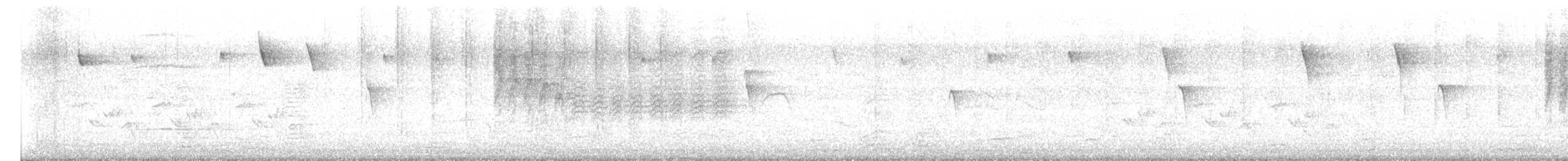 Carolina Chickadee - ML638280150