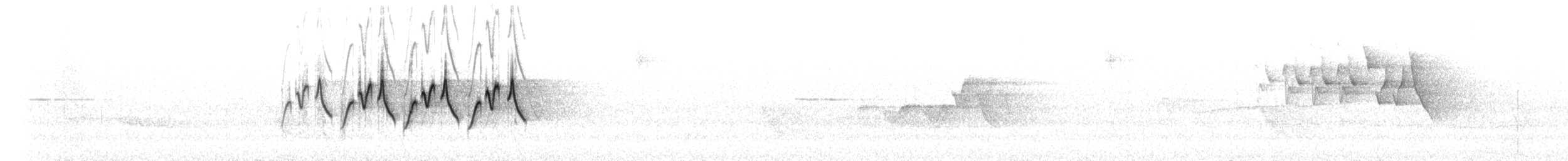 Common Yellowthroat - ML638280609