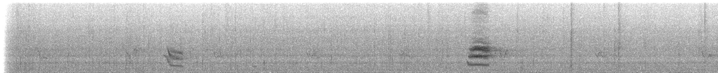 Veery - ML638280614