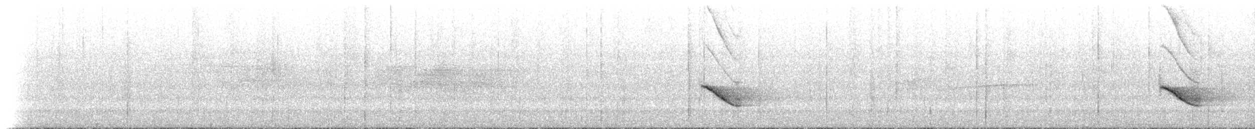 Veery - ML638280618