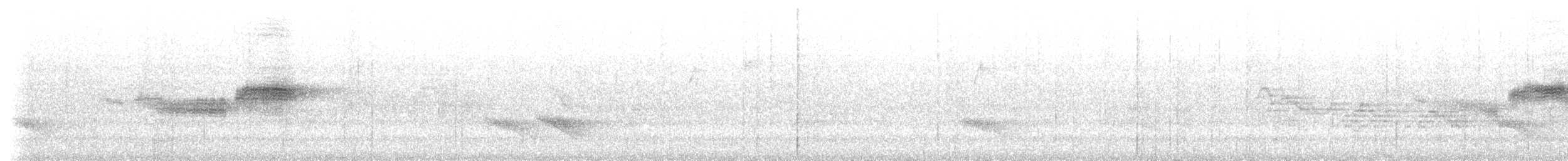lesňáček modrohřbetý - ML638280623