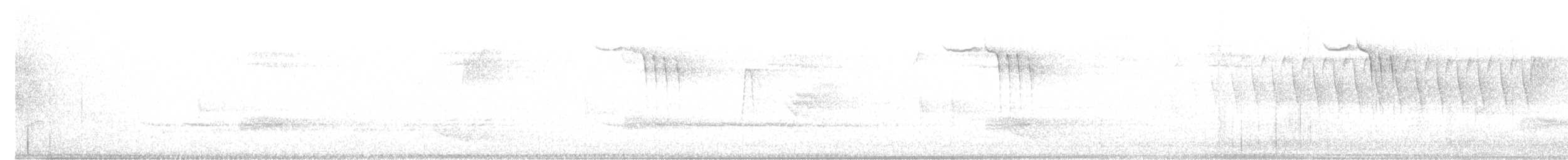 Acadian Flycatcher - ML638281037