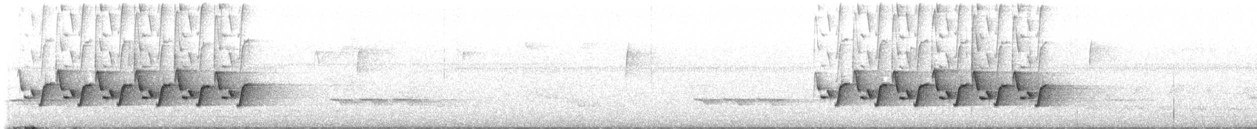 střízlík karolínský - ML638281047