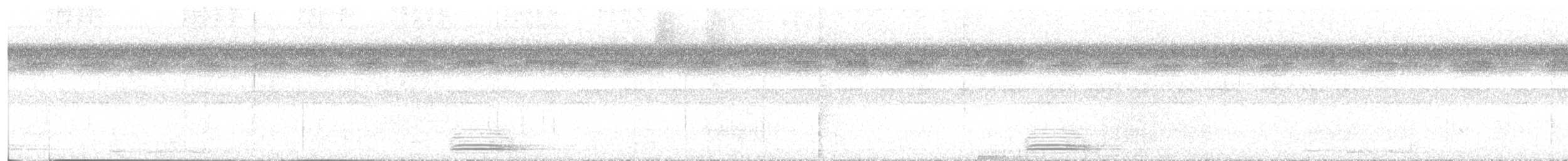 Момот широкодзьобий - ML638281072