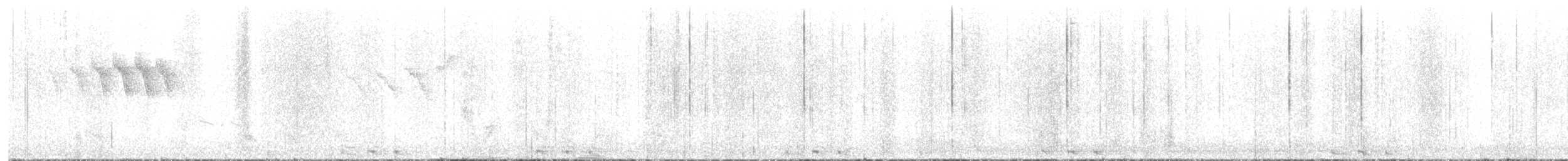 Black-billed Cuckoo - ML638281129