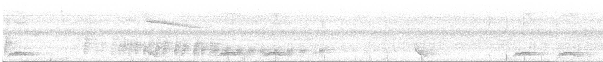 Blue-winged Pitta - ML638281399