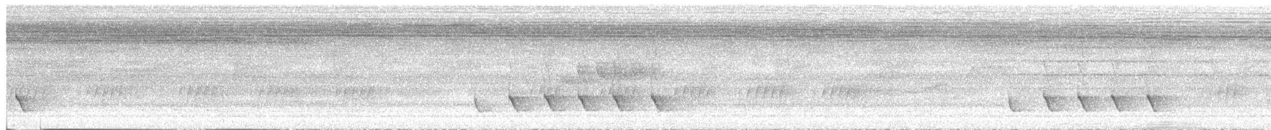 Pin-striped Tit-Babbler - ML638281553