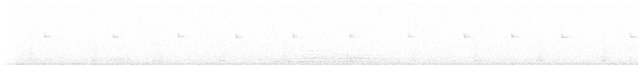 California Towhee - ML638281681