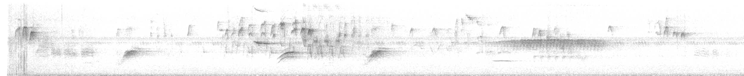 Pine Warbler - ML638281824
