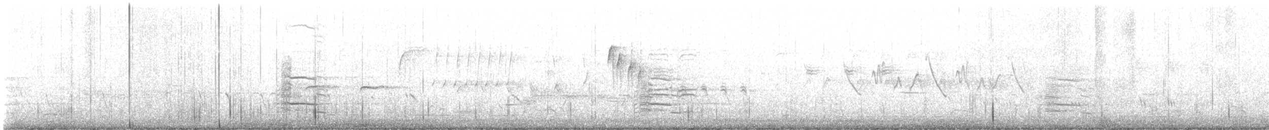 Мартинні sp. - ML638282138