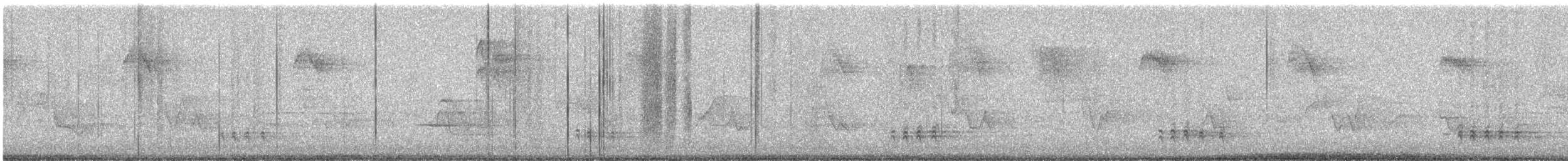 Wood Thrush - ML638282161