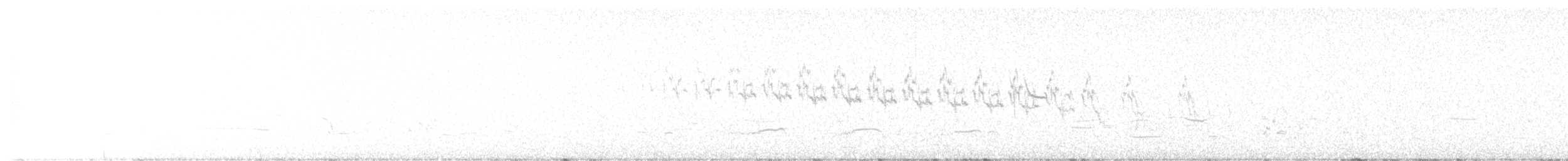 Sprague's Pipit - ML638282490