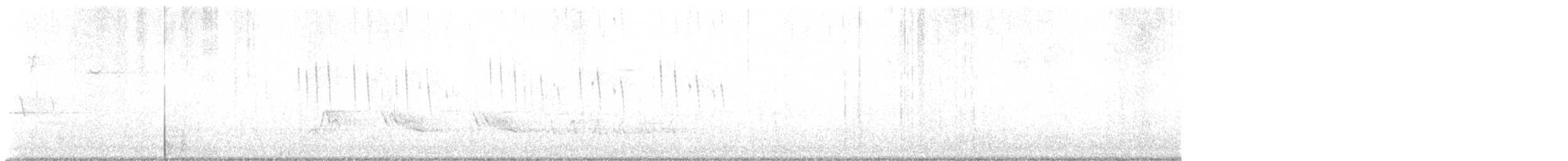 Chimney Swift - ML638282605