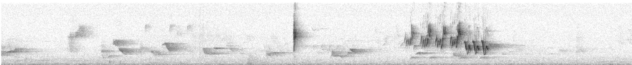 Mourning Warbler - ML638282621