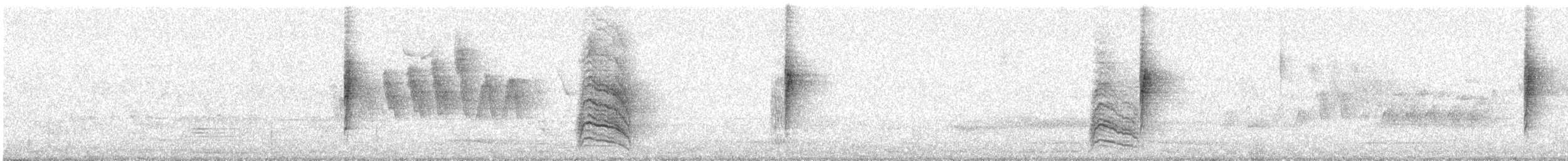 Mourning Warbler - ML638282622