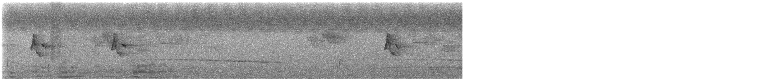 Hume's Warbler - ML638282674