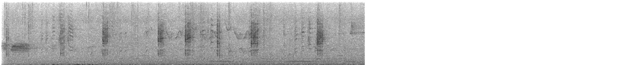 Aberrant Bush Warbler (Perplexing) - ML638282688