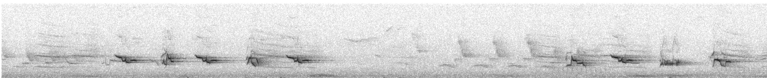 American Robin - ML638282737