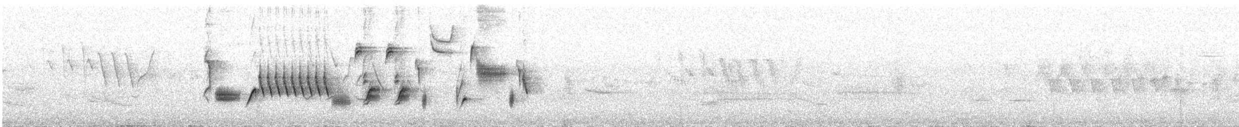 Song Sparrow - ML638282898