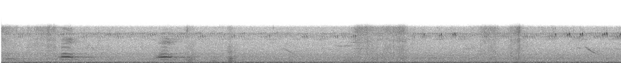 Common Raven - ML638282900