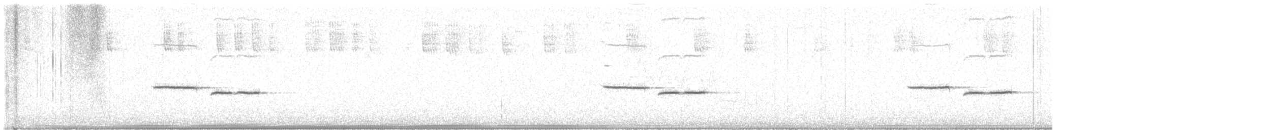 Black-capped Chickadee - ML638282901