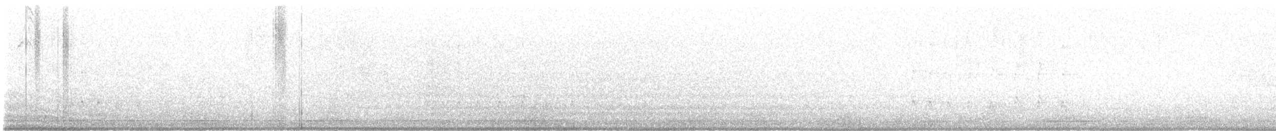 Iberian Green Woodpecker - ML638282955