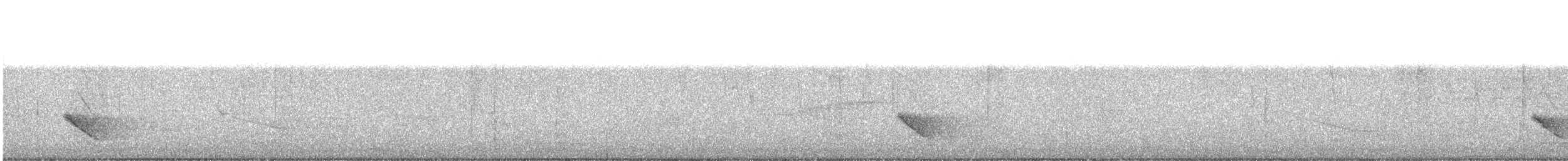 Veery - ML638282969