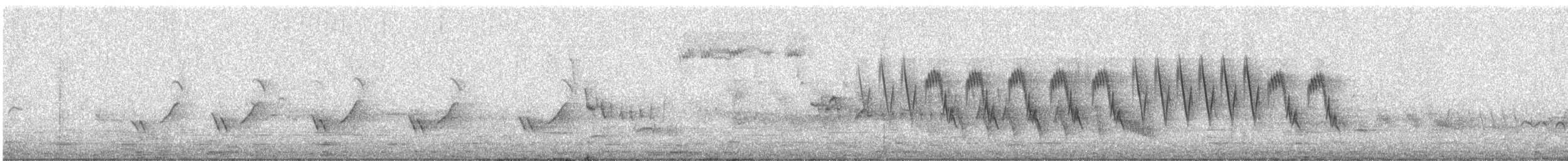 Tree Pipit - ML638283014