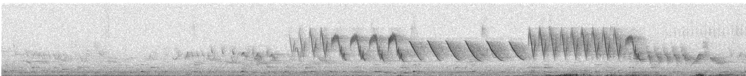 Tree Pipit - ML638283015