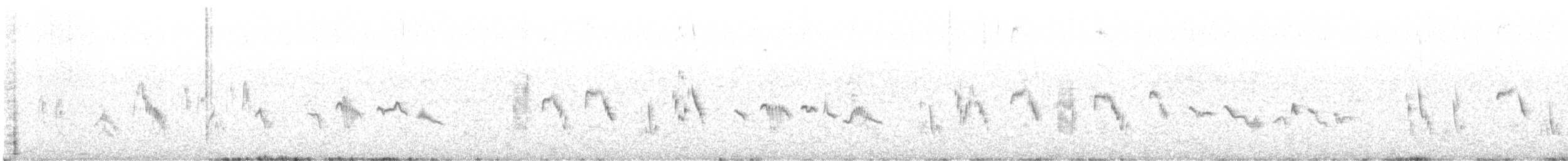 Crested Lark - ML638283061