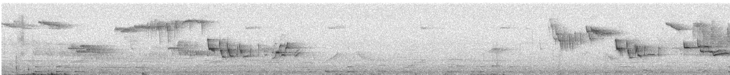European Robin - ML638283211