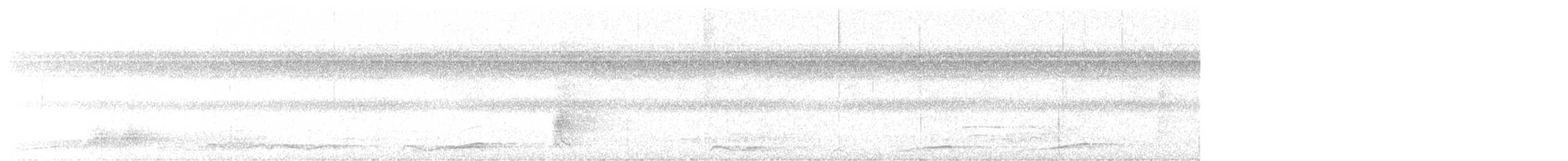 Purple-throated Fruitcrow - ML638283508
