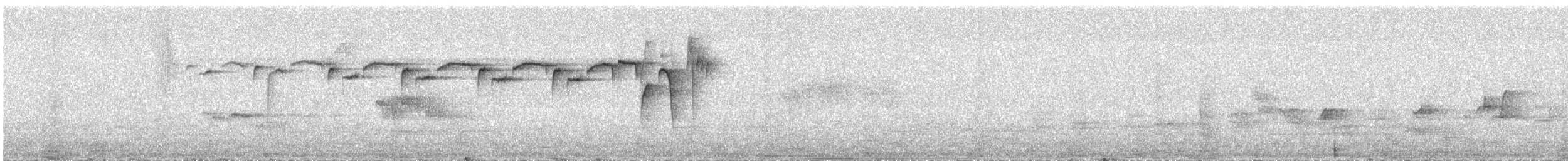 Regolo - ML638283537