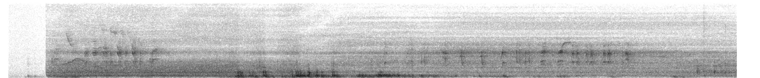 rákosník obecný - ML638283762