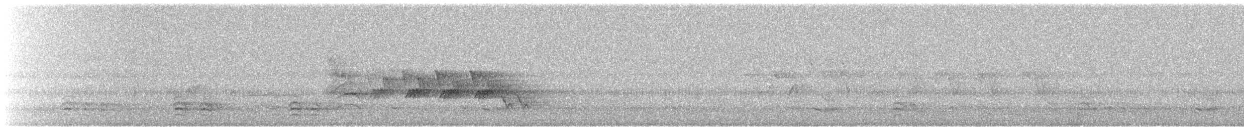Mourning Warbler - ML638283836