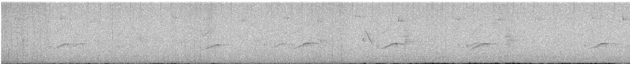 Yellow-bellied Flycatcher - ML638283851
