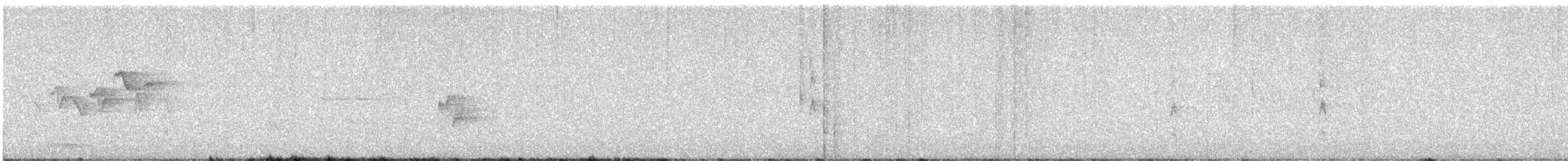Yellow-bellied Flycatcher - ML638283852