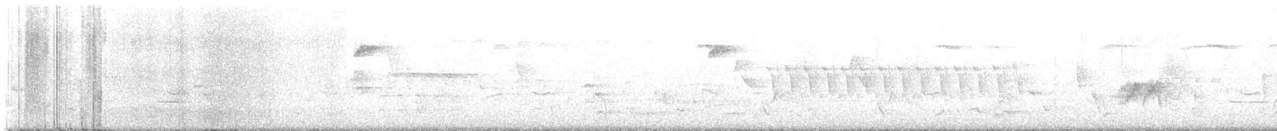 Alder Flycatcher - ML638284362